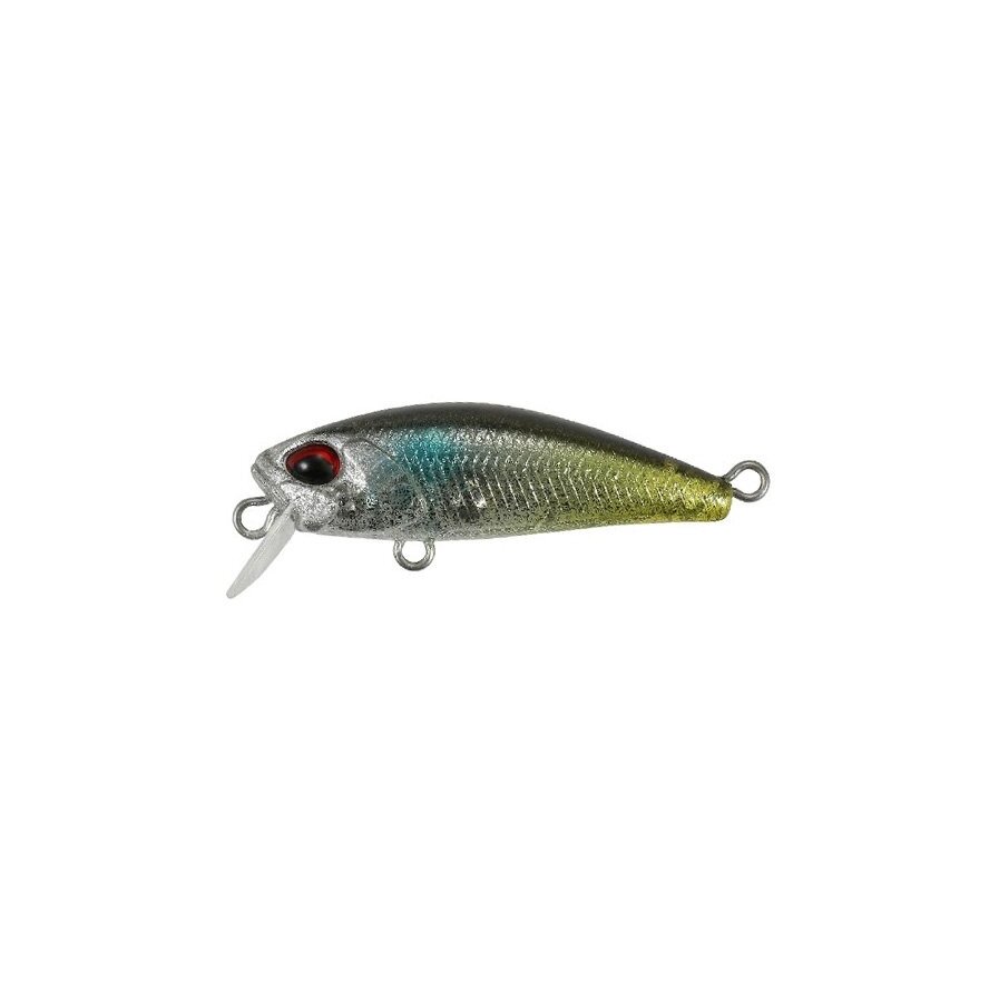 DUO Toto Fat 35S