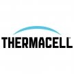 thermacell-vector-logo-1