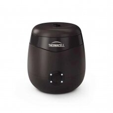 THERMACELL E-55X REPELLER