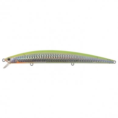 Tide Minnow SLD 13