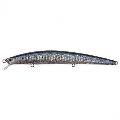 Tide Minnow SLD 14