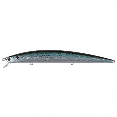 Tide Minnow SLD 15