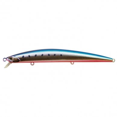 Tide Minnow SLD 17