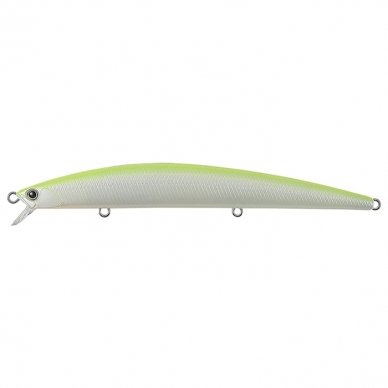 Tide Minnow SLD 21