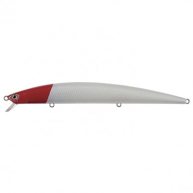 Tide Minnow SLD 20