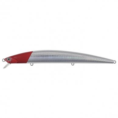 Tide Minnow SLD 23