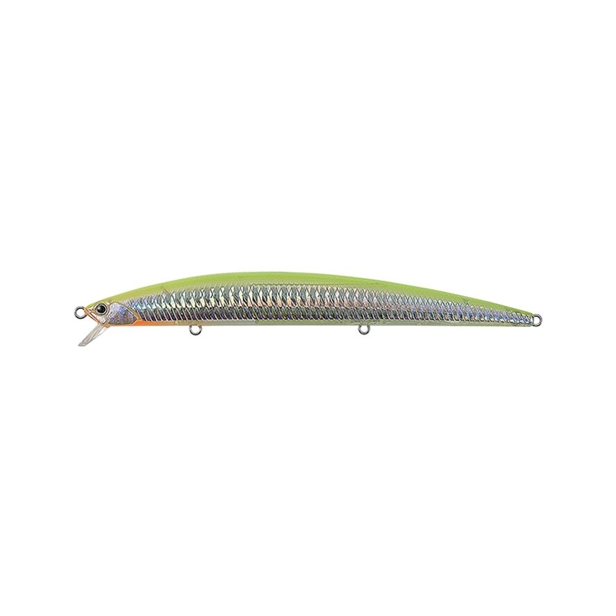 Tide Minnow SLD