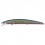 Tide Minnow SLD