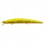 Tide Minnow SLD