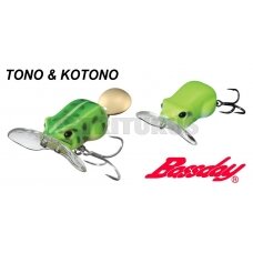 Tono & Kotono