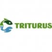 trituturus-logo-1