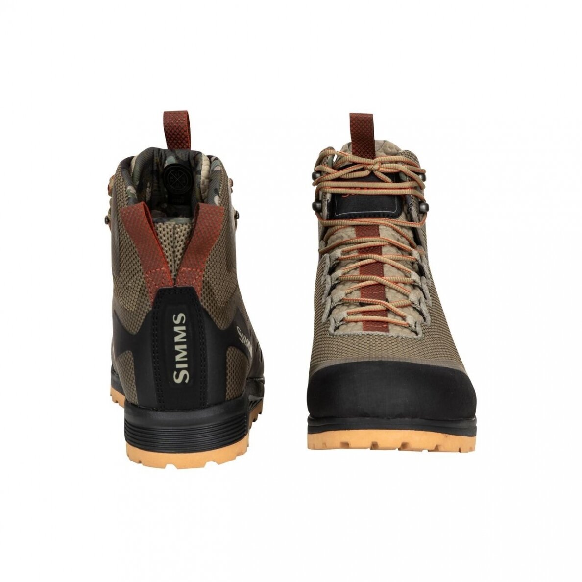 Simms Flyweight Access Boot Dark Stone 3 Simms Flyweight Access Boot Dark Stone 3