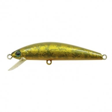 1146 Jackson Trout Tune 55 Floating Lure IMM 