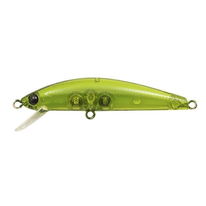 Jackson TROUT TUNE 55S 6