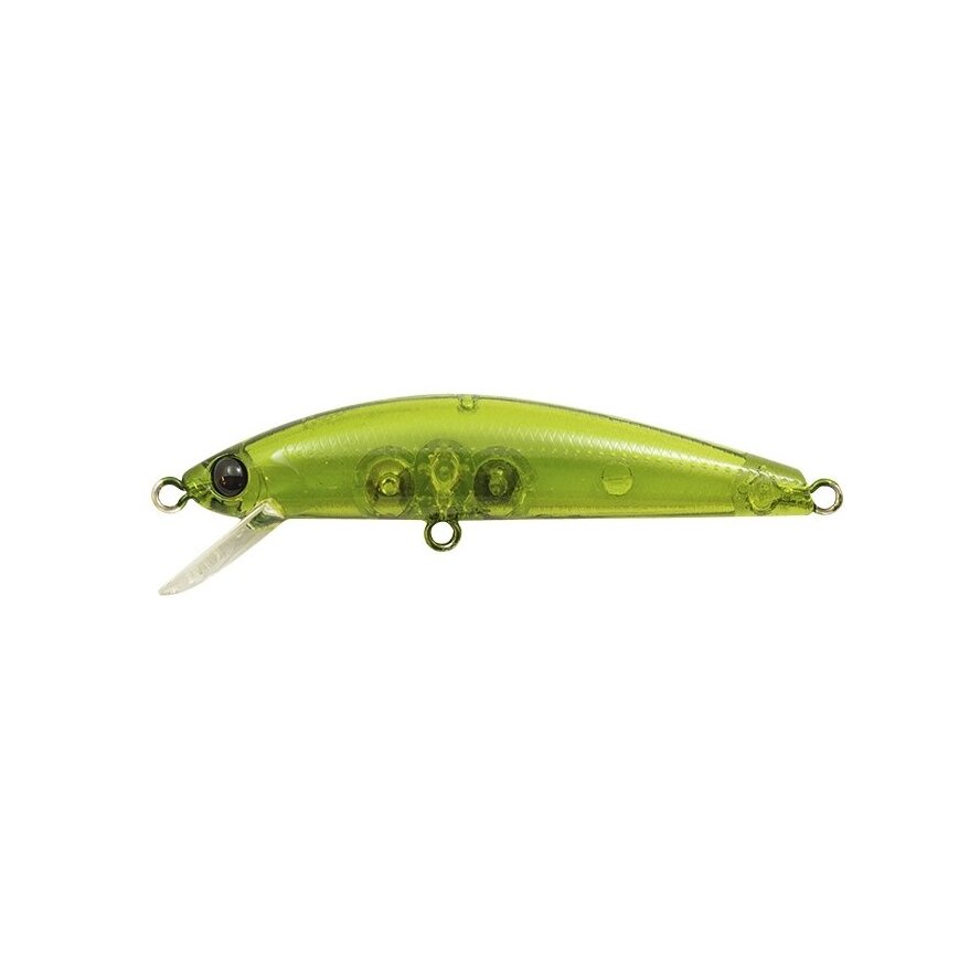 Jackson TROUT TUNE 55S