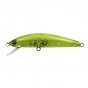 Jackson TROUT TUNE 55S