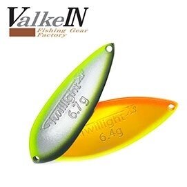 ValkeIN TWILIGHT XS 6.4G ValkeIN TWILIGHT XS 6.4G