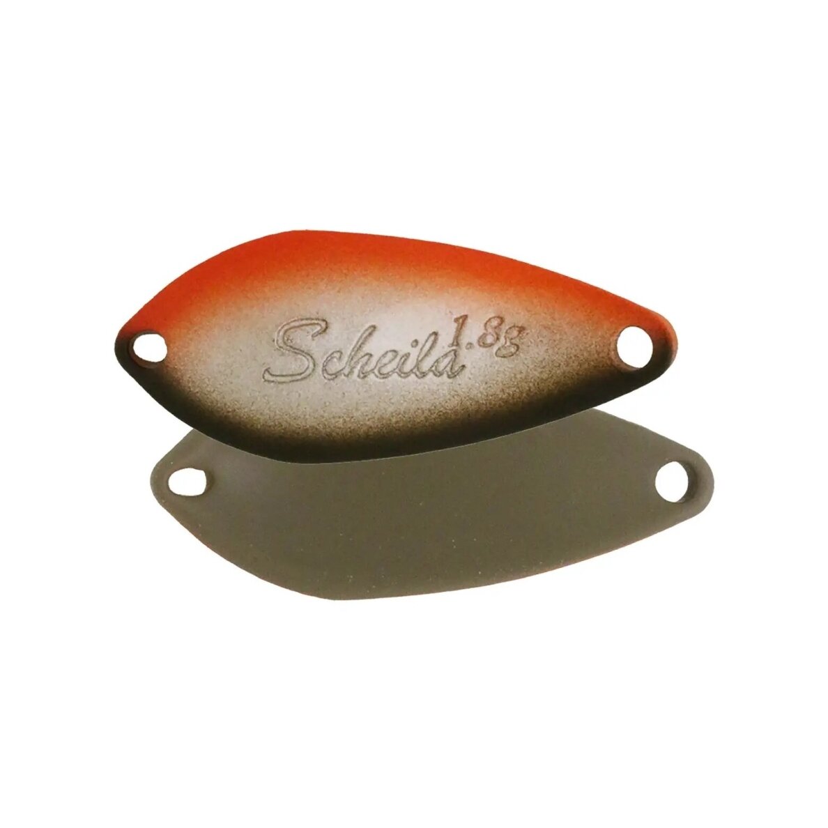 ValkeIN SCHEILA 1.2G 20 ValkeIN SCHEILA 1.2G 20