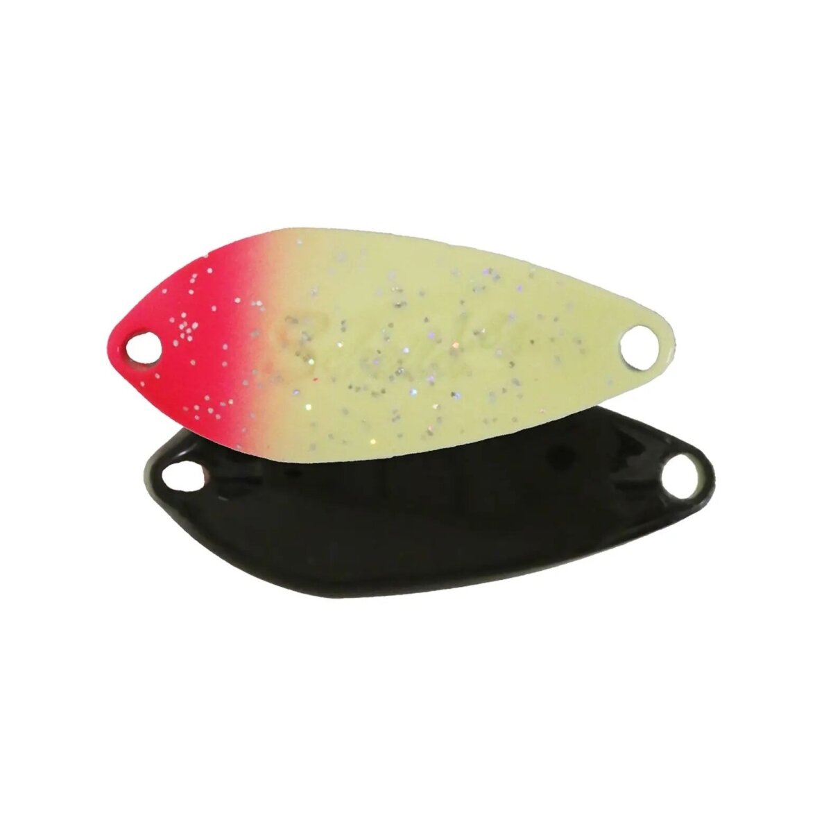 ValkeIN SCHEILA 1.2G 18 ValkeIN SCHEILA 1.2G 18