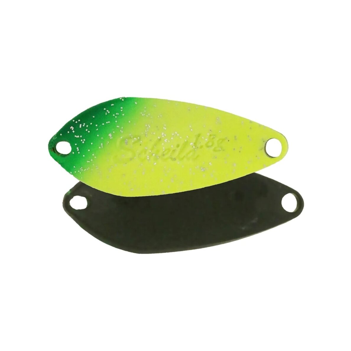 ValkeIN SCHEILA 1.2G 22