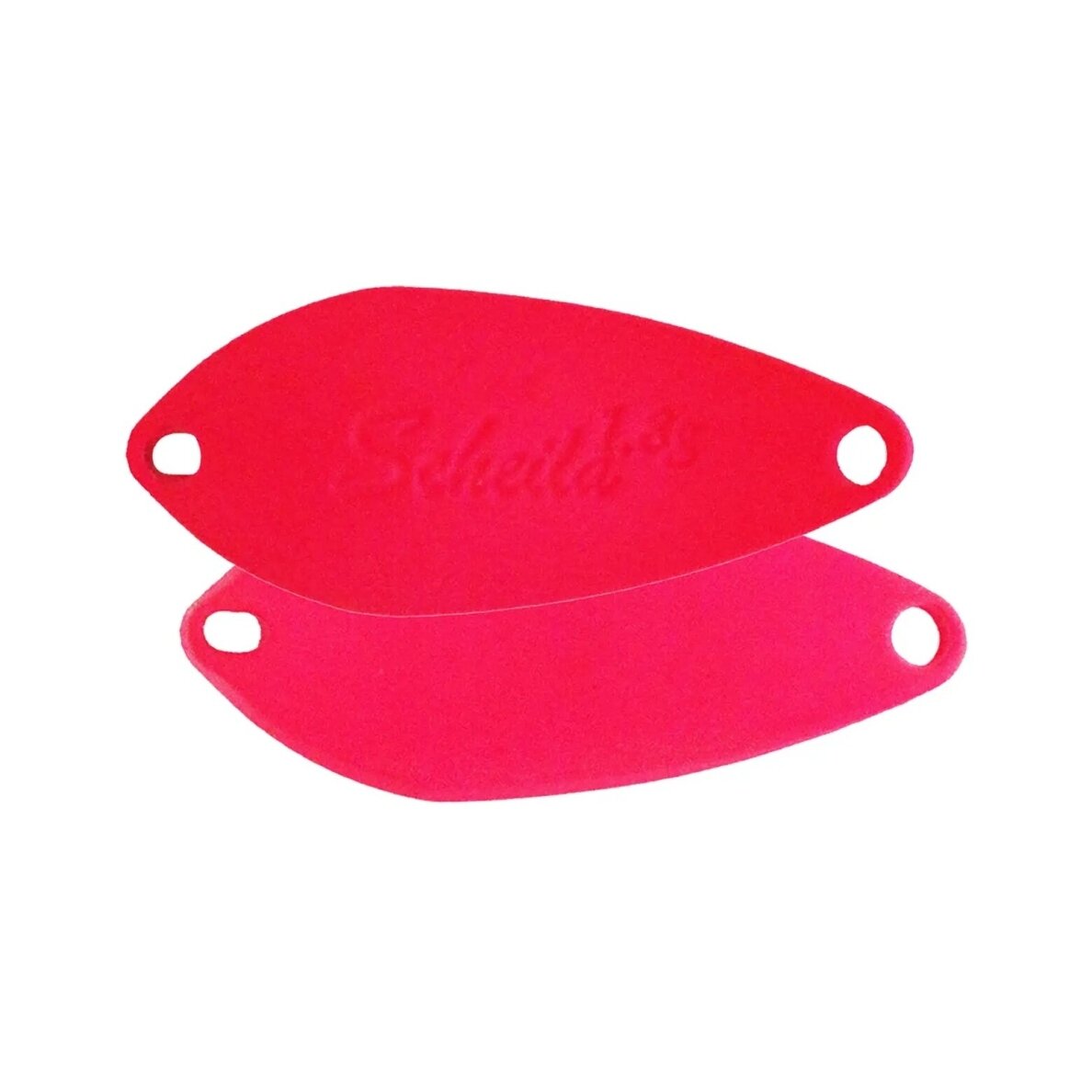ValkeIN SCHEILA 1.5G 8 ValkeIN SCHEILA 1.5G 8