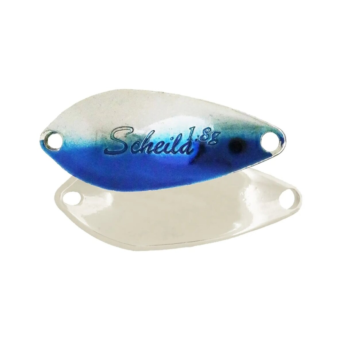 ValkeIN SCHEILA 1.5G 1