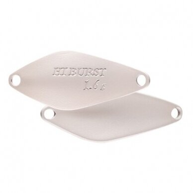 ValkeIN HI-BURST 1.4g 26 ValkeIN HI-BURST 1.4g 26