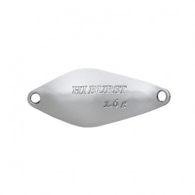 ValkeIN HI-BURST 1.8g 10 ValkeIN HI-BURST 1.8g 10