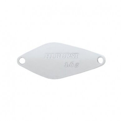 ValkeIN HI-BURST 1.8g 12 ValkeIN HI-BURST 1.8g 12