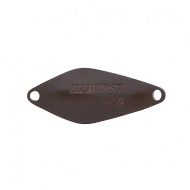 ValkeIN HI-BURST 1.8g 8 ValkeIN HI-BURST 1.8g 8