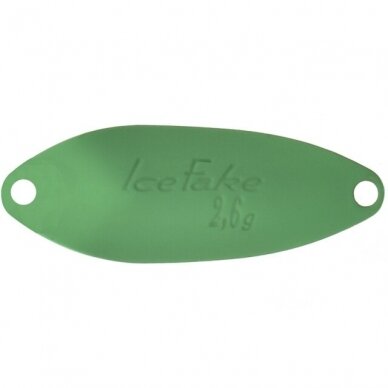 ValkeIN IceFake 2,6g 25 ValkeIN IceFake 2,6g 25