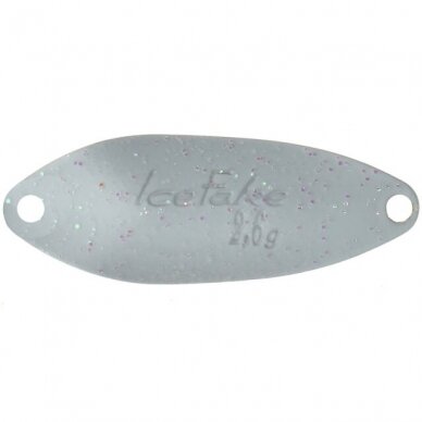 ValkeIN IceFake 2,6g 26 ValkeIN IceFake 2,6g 26