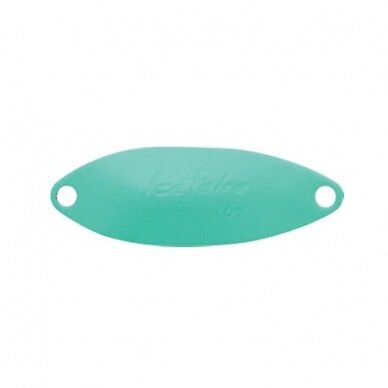 ValkeIN IceFake 2,6g 7 ValkeIN IceFake 2,6g 7