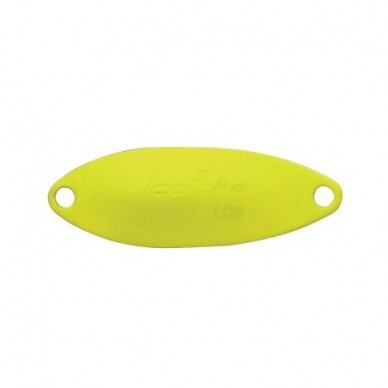 ValkeIN IceFake 2,6g 8 ValkeIN IceFake 2,6g 8