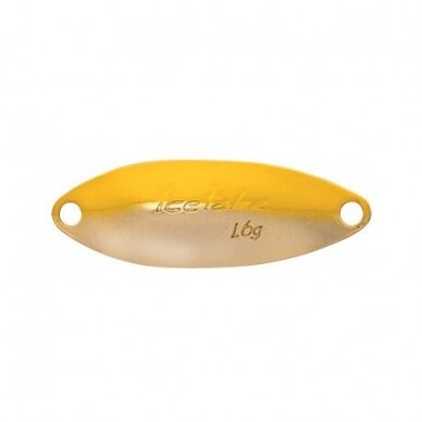 ValkeIN IceFake 2,6g 13 ValkeIN IceFake 2,6g 13