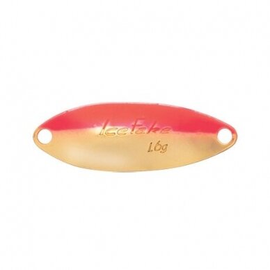 ValkeIN IceFake 2,6g 14 ValkeIN IceFake 2,6g 14