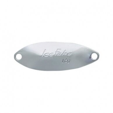 ValkeIN IceFake 2,6g 15 ValkeIN IceFake 2,6g 15