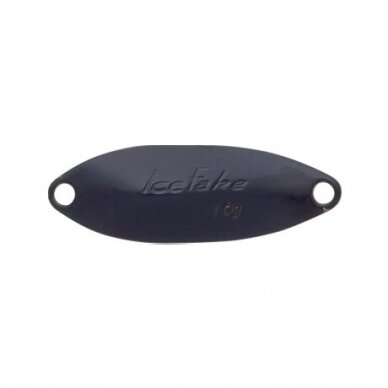 ValkeIN IceFake 2,6g 16 ValkeIN IceFake 2,6g 16