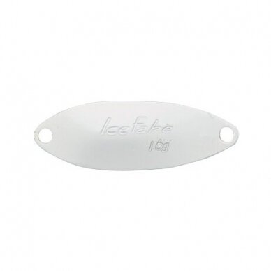 ValkeIN IceFake 2,6g 17 ValkeIN IceFake 2,6g 17