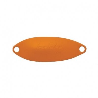 ValkeIN IceFake 2,6g 21 ValkeIN IceFake 2,6g 21