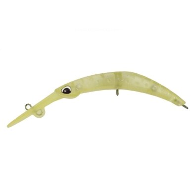 ValkeIN KUGA DIMENSION L F 10 ValkeIN KUGA DIMENSION L F 10