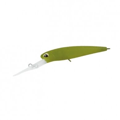 ValkeIN SCHWAN S NANO 12 ValkeIN SCHWAN S NANO 12