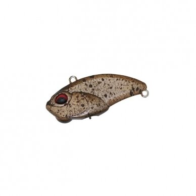 ValkeIN LI-Worm 7 ValkeIN LI-Worm 7