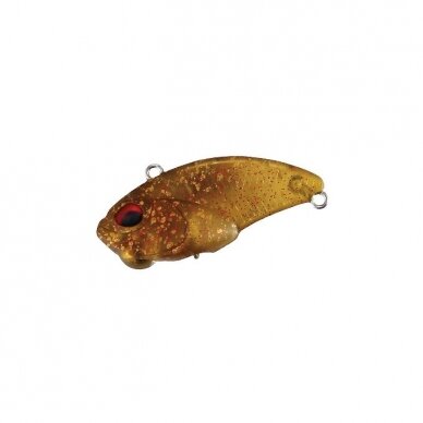 ValkeIN LI-Worm 5 ValkeIN LI-Worm 5