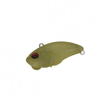 ValkeIN LI-Worm 12 ValkeIN LI-Worm 12
