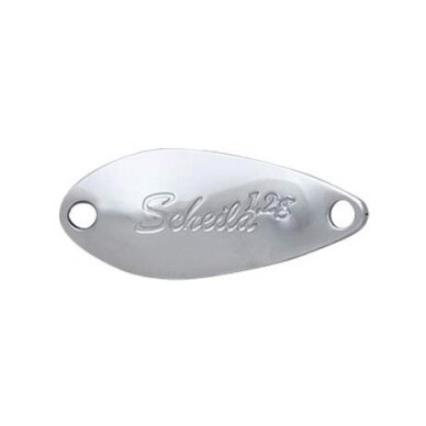ValkeIN SCHEILA 0.9G 11