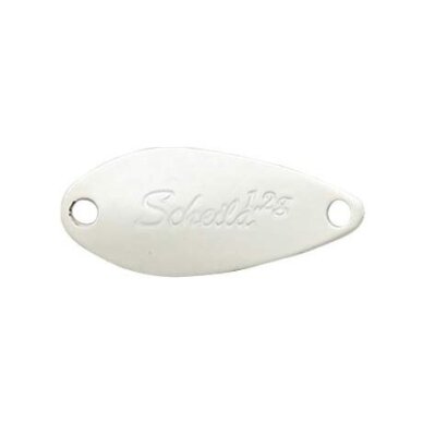 ValkeIN SCHEILA 0.9G 12 ValkeIN SCHEILA 0.9G 12