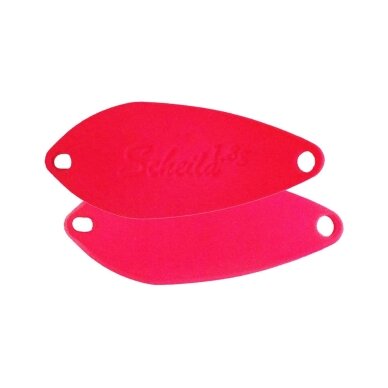 ValkeIN SCHEILA 1.5G 8 ValkeIN SCHEILA 1.5G 8
