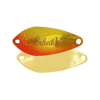 ValkeIN SCHEILA 1.5G 13 ValkeIN SCHEILA 1.5G 13