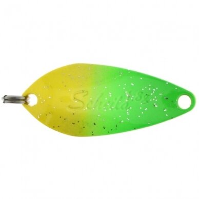 ValkeIN SCHEILA 1.8G 4